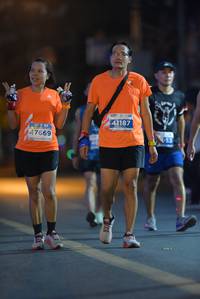 BIB: 41187, 47669
                            <button type="button" onclick="openModal(14676442)" class="btn btn-primary btn-sm float-right btn-popup" data-toggle="modal" data-target=".modal-high-quality">
                        <i class="fas fa-shopping-cart"></i> Add to Cart
                    </button>
                                            <button type="button" onclick="isThisMe(14676442, true)" class="btn btn-success btn-sm float-right btn-popup btn-isme hidden" data-toggle="tooltip" data-placement="bottom" title="นี่คือรูปของคุณใช่ไหม คลิกที่นี่เพื่อเอาเข้าอัลบั้ม">
                        <i class="fas fa-plus"></i> Add to album
                    </button>
                    <button type="button" onclick="isThisMe(14676442, false)" class="btn btn-warning btn-sm float-right btn-popup btn-isnotme hidden">
                        <i class="fas fa-ban"></i> Remove from album
                    </button>