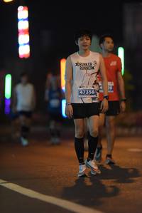 BIB: 47358
                            <button type="button" onclick="openModal(14680199)" class="btn btn-primary btn-sm float-right btn-popup" data-toggle="modal" data-target=".modal-high-quality">
                        <i class="fas fa-shopping-cart"></i> Add to Cart
                    </button>
                                            <button type="button" onclick="isThisMe(14680199, true)" class="btn btn-success btn-sm float-right btn-popup btn-isme hidden" data-toggle="tooltip" data-placement="bottom" title="นี่คือรูปของคุณใช่ไหม คลิกที่นี่เพื่อเอาเข้าอัลบั้ม">
                        <i class="fas fa-plus"></i> Add to album
                    </button>
                    <button type="button" onclick="isThisMe(14680199, false)" class="btn btn-warning btn-sm float-right btn-popup btn-isnotme hidden">
                        <i class="fas fa-ban"></i> Remove from album
                    </button>