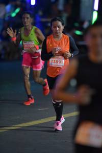 BIB: 25702, 23891
                            <button type="button" onclick="openModal(14320212)" class="btn btn-primary btn-sm float-right btn-popup" data-toggle="modal" data-target=".modal-high-quality">
                        <i class="fas fa-shopping-cart"></i> Add to Cart
                    </button>
                                            <button type="button" onclick="isThisMe(14320212, true)" class="btn btn-success btn-sm float-right btn-popup btn-isme hidden" data-toggle="tooltip" data-placement="bottom" title="นี่คือรูปของคุณใช่ไหม คลิกที่นี่เพื่อเอาเข้าอัลบั้ม">
                        <i class="fas fa-plus"></i> Add to album
                    </button>
                    <button type="button" onclick="isThisMe(14320212, false)" class="btn btn-warning btn-sm float-right btn-popup btn-isnotme hidden">
                        <i class="fas fa-ban"></i> Remove from album
                    </button>
