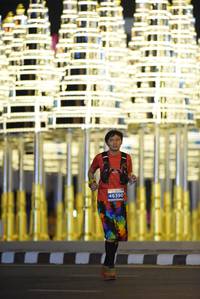 BIB: 
                            <button type="button" onclick="openModal(13822619)" class="btn btn-primary btn-sm float-right btn-popup" data-toggle="modal" data-target=".modal-high-quality">
                        <i class="fas fa-shopping-cart"></i> Add to Cart
                    </button>
                                            <button type="button" onclick="isThisMe(13822619, true)" class="btn btn-success btn-sm float-right btn-popup btn-isme hidden" data-toggle="tooltip" data-placement="bottom" title="นี่คือรูปของคุณใช่ไหม คลิกที่นี่เพื่อเอาเข้าอัลบั้ม">
                        <i class="fas fa-plus"></i> Add to album
                    </button>
                    <button type="button" onclick="isThisMe(13822619, false)" class="btn btn-warning btn-sm float-right btn-popup btn-isnotme hidden">
                        <i class="fas fa-ban"></i> Remove from album
                    </button>