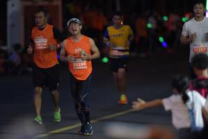 BIB: 25134, 27257, 20298
                            <button type="button" onclick="openModal(14390904)" class="btn btn-primary btn-sm float-right btn-popup" data-toggle="modal" data-target=".modal-high-quality">
                        <i class="fas fa-shopping-cart"></i> Add to Cart
                    </button>
                                            <button type="button" onclick="isThisMe(14390904, true)" class="btn btn-success btn-sm float-right btn-popup btn-isme hidden" data-toggle="tooltip" data-placement="bottom" title="นี่คือรูปของคุณใช่ไหม คลิกที่นี่เพื่อเอาเข้าอัลบั้ม">
                        <i class="fas fa-plus"></i> Add to album
                    </button>
                    <button type="button" onclick="isThisMe(14390904, false)" class="btn btn-warning btn-sm float-right btn-popup btn-isnotme hidden">
                        <i class="fas fa-ban"></i> Remove from album
                    </button>