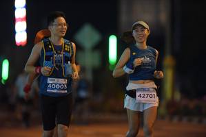 BIB: 40003, 42701
                            <button type="button" onclick="openModal(13908318)" class="btn btn-primary btn-sm float-right btn-popup" data-toggle="modal" data-target=".modal-high-quality">
                        <i class="fas fa-shopping-cart"></i> Add to Cart
                    </button>
                                            <button type="button" onclick="isThisMe(13908318, true)" class="btn btn-success btn-sm float-right btn-popup btn-isme hidden" data-toggle="tooltip" data-placement="bottom" title="นี่คือรูปของคุณใช่ไหม คลิกที่นี่เพื่อเอาเข้าอัลบั้ม">
                        <i class="fas fa-plus"></i> Add to album
                    </button>
                    <button type="button" onclick="isThisMe(13908318, false)" class="btn btn-warning btn-sm float-right btn-popup btn-isnotme hidden">
                        <i class="fas fa-ban"></i> Remove from album
                    </button>