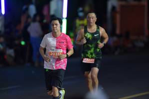BIB: 20351, 73245
                            <button type="button" onclick="openModal(14237891)" class="btn btn-primary btn-sm float-right btn-popup" data-toggle="modal" data-target=".modal-high-quality">
                        <i class="fas fa-shopping-cart"></i> Add to Cart
                    </button>
                                            <button type="button" onclick="isThisMe(14237891, true)" class="btn btn-success btn-sm float-right btn-popup btn-isme hidden" data-toggle="tooltip" data-placement="bottom" title="นี่คือรูปของคุณใช่ไหม คลิกที่นี่เพื่อเอาเข้าอัลบั้ม">
                        <i class="fas fa-plus"></i> Add to album
                    </button>
                    <button type="button" onclick="isThisMe(14237891, false)" class="btn btn-warning btn-sm float-right btn-popup btn-isnotme hidden">
                        <i class="fas fa-ban"></i> Remove from album
                    </button>
