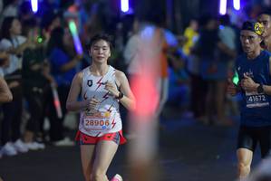 BIB: 41672, 289064
                            <button type="button" onclick="openModal(14304373)" class="btn btn-primary btn-sm float-right btn-popup" data-toggle="modal" data-target=".modal-high-quality">
                        <i class="fas fa-shopping-cart"></i> Add to Cart
                    </button>
                                            <button type="button" onclick="isThisMe(14304373, true)" class="btn btn-success btn-sm float-right btn-popup btn-isme hidden" data-toggle="tooltip" data-placement="bottom" title="นี่คือรูปของคุณใช่ไหม คลิกที่นี่เพื่อเอาเข้าอัลบั้ม">
                        <i class="fas fa-plus"></i> Add to album
                    </button>
                    <button type="button" onclick="isThisMe(14304373, false)" class="btn btn-warning btn-sm float-right btn-popup btn-isnotme hidden">
                        <i class="fas fa-ban"></i> Remove from album
                    </button>