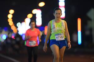 BIB: 47552
                            <button type="button" onclick="openModal(13907403)" class="btn btn-primary btn-sm float-right btn-popup" data-toggle="modal" data-target=".modal-high-quality">
                        <i class="fas fa-shopping-cart"></i> Add to Cart
                    </button>
                                            <button type="button" onclick="isThisMe(13907403, true)" class="btn btn-success btn-sm float-right btn-popup btn-isme hidden" data-toggle="tooltip" data-placement="bottom" title="นี่คือรูปของคุณใช่ไหม คลิกที่นี่เพื่อเอาเข้าอัลบั้ม">
                        <i class="fas fa-plus"></i> Add to album
                    </button>
                    <button type="button" onclick="isThisMe(13907403, false)" class="btn btn-warning btn-sm float-right btn-popup btn-isnotme hidden">
                        <i class="fas fa-ban"></i> Remove from album
                    </button>