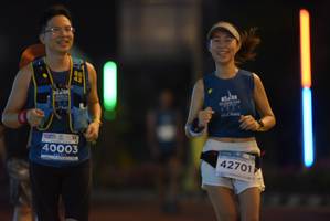 BIB: 40003, 42701
                            <button type="button" onclick="openModal(13908462)" class="btn btn-primary btn-sm float-right btn-popup" data-toggle="modal" data-target=".modal-high-quality">
                        <i class="fas fa-shopping-cart"></i> Add to Cart
                    </button>
                                            <button type="button" onclick="isThisMe(13908462, true)" class="btn btn-success btn-sm float-right btn-popup btn-isme hidden" data-toggle="tooltip" data-placement="bottom" title="นี่คือรูปของคุณใช่ไหม คลิกที่นี่เพื่อเอาเข้าอัลบั้ม">
                        <i class="fas fa-plus"></i> Add to album
                    </button>
                    <button type="button" onclick="isThisMe(13908462, false)" class="btn btn-warning btn-sm float-right btn-popup btn-isnotme hidden">
                        <i class="fas fa-ban"></i> Remove from album
                    </button>