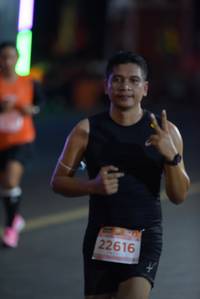 BIB: 22616
                            <button type="button" onclick="openModal(14320065)" class="btn btn-primary btn-sm float-right btn-popup" data-toggle="modal" data-target=".modal-high-quality">
                        <i class="fas fa-shopping-cart"></i> Add to Cart
                    </button>
                                            <button type="button" onclick="isThisMe(14320065, true)" class="btn btn-success btn-sm float-right btn-popup btn-isme hidden" data-toggle="tooltip" data-placement="bottom" title="นี่คือรูปของคุณใช่ไหม คลิกที่นี่เพื่อเอาเข้าอัลบั้ม">
                        <i class="fas fa-plus"></i> Add to album
                    </button>
                    <button type="button" onclick="isThisMe(14320065, false)" class="btn btn-warning btn-sm float-right btn-popup btn-isnotme hidden">
                        <i class="fas fa-ban"></i> Remove from album
                    </button>