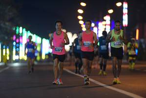BIB: 40698, 46571, 46715
                            <button type="button" onclick="openModal(14679614)" class="btn btn-primary btn-sm float-right btn-popup" data-toggle="modal" data-target=".modal-high-quality">
                        <i class="fas fa-shopping-cart"></i> Add to Cart
                    </button>
                                            <button type="button" onclick="isThisMe(14679614, true)" class="btn btn-success btn-sm float-right btn-popup btn-isme hidden" data-toggle="tooltip" data-placement="bottom" title="นี่คือรูปของคุณใช่ไหม คลิกที่นี่เพื่อเอาเข้าอัลบั้ม">
                        <i class="fas fa-plus"></i> Add to album
                    </button>
                    <button type="button" onclick="isThisMe(14679614, false)" class="btn btn-warning btn-sm float-right btn-popup btn-isnotme hidden">
                        <i class="fas fa-ban"></i> Remove from album
                    </button>
