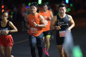 BIB: 429, 25776, 26818
                            <button type="button" onclick="openModal(14261787)" class="btn btn-primary btn-sm float-right btn-popup" data-toggle="modal" data-target=".modal-high-quality">
                        <i class="fas fa-shopping-cart"></i> Add to Cart
                    </button>
                                            <button type="button" onclick="isThisMe(14261787, true)" class="btn btn-success btn-sm float-right btn-popup btn-isme hidden" data-toggle="tooltip" data-placement="bottom" title="นี่คือรูปของคุณใช่ไหม คลิกที่นี่เพื่อเอาเข้าอัลบั้ม">
                        <i class="fas fa-plus"></i> Add to album
                    </button>
                    <button type="button" onclick="isThisMe(14261787, false)" class="btn btn-warning btn-sm float-right btn-popup btn-isnotme hidden">
                        <i class="fas fa-ban"></i> Remove from album
                    </button>