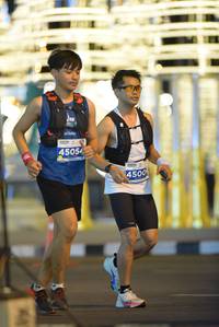 BIB: 76413
                            <button type="button" onclick="openModal(13823665)" class="btn btn-primary btn-sm float-right btn-popup" data-toggle="modal" data-target=".modal-high-quality">
                        <i class="fas fa-shopping-cart"></i> Add to Cart
                    </button>
                                            <button type="button" onclick="isThisMe(13823665, true)" class="btn btn-success btn-sm float-right btn-popup btn-isme hidden" data-toggle="tooltip" data-placement="bottom" title="นี่คือรูปของคุณใช่ไหม คลิกที่นี่เพื่อเอาเข้าอัลบั้ม">
                        <i class="fas fa-plus"></i> Add to album
                    </button>
                    <button type="button" onclick="isThisMe(13823665, false)" class="btn btn-warning btn-sm float-right btn-popup btn-isnotme hidden">
                        <i class="fas fa-ban"></i> Remove from album
                    </button>