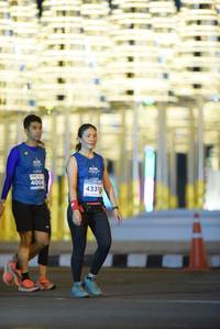 BIB: 414
                            <button type="button" onclick="openModal(13824022)" class="btn btn-primary btn-sm float-right btn-popup" data-toggle="modal" data-target=".modal-high-quality">
                        <i class="fas fa-shopping-cart"></i> Add to Cart
                    </button>
                                            <button type="button" onclick="isThisMe(13824022, true)" class="btn btn-success btn-sm float-right btn-popup btn-isme hidden" data-toggle="tooltip" data-placement="bottom" title="นี่คือรูปของคุณใช่ไหม คลิกที่นี่เพื่อเอาเข้าอัลบั้ม">
                        <i class="fas fa-plus"></i> Add to album
                    </button>
                    <button type="button" onclick="isThisMe(13824022, false)" class="btn btn-warning btn-sm float-right btn-popup btn-isnotme hidden">
                        <i class="fas fa-ban"></i> Remove from album
                    </button>