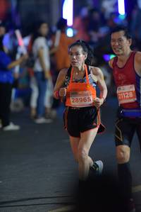 BIB: 28965, 21128
                            <button type="button" onclick="openModal(14393287)" class="btn btn-primary btn-sm float-right btn-popup" data-toggle="modal" data-target=".modal-high-quality">
                        <i class="fas fa-shopping-cart"></i> Add to Cart
                    </button>
                                            <button type="button" onclick="isThisMe(14393287, true)" class="btn btn-success btn-sm float-right btn-popup btn-isme hidden" data-toggle="tooltip" data-placement="bottom" title="นี่คือรูปของคุณใช่ไหม คลิกที่นี่เพื่อเอาเข้าอัลบั้ม">
                        <i class="fas fa-plus"></i> Add to album
                    </button>
                    <button type="button" onclick="isThisMe(14393287, false)" class="btn btn-warning btn-sm float-right btn-popup btn-isnotme hidden">
                        <i class="fas fa-ban"></i> Remove from album
                    </button>
