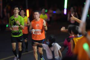 BIB: 25362, 20718
                            <button type="button" onclick="openModal(14390524)" class="btn btn-primary btn-sm float-right btn-popup" data-toggle="modal" data-target=".modal-high-quality">
                        <i class="fas fa-shopping-cart"></i> Add to Cart
                    </button>
                                            <button type="button" onclick="isThisMe(14390524, true)" class="btn btn-success btn-sm float-right btn-popup btn-isme hidden" data-toggle="tooltip" data-placement="bottom" title="นี่คือรูปของคุณใช่ไหม คลิกที่นี่เพื่อเอาเข้าอัลบั้ม">
                        <i class="fas fa-plus"></i> Add to album
                    </button>
                    <button type="button" onclick="isThisMe(14390524, false)" class="btn btn-warning btn-sm float-right btn-popup btn-isnotme hidden">
                        <i class="fas fa-ban"></i> Remove from album
                    </button>