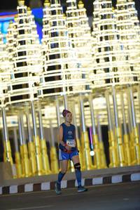 BIB: 76223
                            <button type="button" onclick="openModal(13824892)" class="btn btn-primary btn-sm float-right btn-popup" data-toggle="modal" data-target=".modal-high-quality">
                        <i class="fas fa-shopping-cart"></i> Add to Cart
                    </button>
                                            <button type="button" onclick="isThisMe(13824892, true)" class="btn btn-success btn-sm float-right btn-popup btn-isme hidden" data-toggle="tooltip" data-placement="bottom" title="นี่คือรูปของคุณใช่ไหม คลิกที่นี่เพื่อเอาเข้าอัลบั้ม">
                        <i class="fas fa-plus"></i> Add to album
                    </button>
                    <button type="button" onclick="isThisMe(13824892, false)" class="btn btn-warning btn-sm float-right btn-popup btn-isnotme hidden">
                        <i class="fas fa-ban"></i> Remove from album
                    </button>