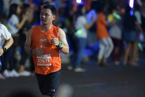 BIB: 27671
                            <button type="button" onclick="openModal(14293695)" class="btn btn-primary btn-sm float-right btn-popup" data-toggle="modal" data-target=".modal-high-quality">
                        <i class="fas fa-shopping-cart"></i> Add to Cart
                    </button>
                                            <button type="button" onclick="isThisMe(14293695, true)" class="btn btn-success btn-sm float-right btn-popup btn-isme hidden" data-toggle="tooltip" data-placement="bottom" title="นี่คือรูปของคุณใช่ไหม คลิกที่นี่เพื่อเอาเข้าอัลบั้ม">
                        <i class="fas fa-plus"></i> Add to album
                    </button>
                    <button type="button" onclick="isThisMe(14293695, false)" class="btn btn-warning btn-sm float-right btn-popup btn-isnotme hidden">
                        <i class="fas fa-ban"></i> Remove from album
                    </button>
