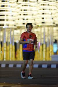 BIB: 
                            <button type="button" onclick="openModal(13822283)" class="btn btn-primary btn-sm float-right btn-popup" data-toggle="modal" data-target=".modal-high-quality">
                        <i class="fas fa-shopping-cart"></i> Add to Cart
                    </button>
                                            <button type="button" onclick="isThisMe(13822283, true)" class="btn btn-success btn-sm float-right btn-popup btn-isme hidden" data-toggle="tooltip" data-placement="bottom" title="นี่คือรูปของคุณใช่ไหม คลิกที่นี่เพื่อเอาเข้าอัลบั้ม">
                        <i class="fas fa-plus"></i> Add to album
                    </button>
                    <button type="button" onclick="isThisMe(13822283, false)" class="btn btn-warning btn-sm float-right btn-popup btn-isnotme hidden">
                        <i class="fas fa-ban"></i> Remove from album
                    </button>