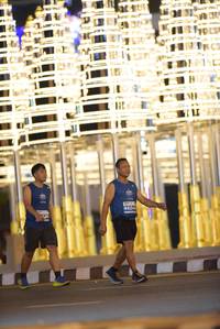 BIB: 28629, 2068, 26366
                            <button type="button" onclick="openModal(14220118)" class="btn btn-primary btn-sm float-right btn-popup" data-toggle="modal" data-target=".modal-high-quality">
                        <i class="fas fa-shopping-cart"></i> Add to Cart
                    </button>
                                            <button type="button" onclick="isThisMe(14220118, true)" class="btn btn-success btn-sm float-right btn-popup btn-isme hidden" data-toggle="tooltip" data-placement="bottom" title="นี่คือรูปของคุณใช่ไหม คลิกที่นี่เพื่อเอาเข้าอัลบั้ม">
                        <i class="fas fa-plus"></i> Add to album
                    </button>
                    <button type="button" onclick="isThisMe(14220118, false)" class="btn btn-warning btn-sm float-right btn-popup btn-isnotme hidden">
                        <i class="fas fa-ban"></i> Remove from album
                    </button>