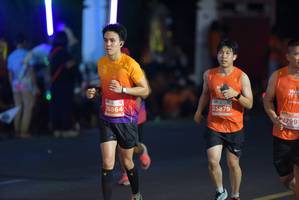 BIB: 25879, 25864, 799
                            <button type="button" onclick="openModal(14399494)" class="btn btn-primary btn-sm float-right btn-popup" data-toggle="modal" data-target=".modal-high-quality">
                        <i class="fas fa-shopping-cart"></i> Add to Cart
                    </button>
                                            <button type="button" onclick="isThisMe(14399494, true)" class="btn btn-success btn-sm float-right btn-popup btn-isme hidden" data-toggle="tooltip" data-placement="bottom" title="นี่คือรูปของคุณใช่ไหม คลิกที่นี่เพื่อเอาเข้าอัลบั้ม">
                        <i class="fas fa-plus"></i> Add to album
                    </button>
                    <button type="button" onclick="isThisMe(14399494, false)" class="btn btn-warning btn-sm float-right btn-popup btn-isnotme hidden">
                        <i class="fas fa-ban"></i> Remove from album
                    </button>