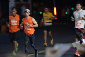BIB: 25134, 27257, 20298
                            <button type="button" onclick="openModal(14390731)" class="btn btn-primary btn-sm float-right btn-popup" data-toggle="modal" data-target=".modal-high-quality">
                        <i class="fas fa-shopping-cart"></i> Add to Cart
                    </button>
                                            <button type="button" onclick="isThisMe(14390731, true)" class="btn btn-success btn-sm float-right btn-popup btn-isme hidden" data-toggle="tooltip" data-placement="bottom" title="นี่คือรูปของคุณใช่ไหม คลิกที่นี่เพื่อเอาเข้าอัลบั้ม">
                        <i class="fas fa-plus"></i> Add to album
                    </button>
                    <button type="button" onclick="isThisMe(14390731, false)" class="btn btn-warning btn-sm float-right btn-popup btn-isnotme hidden">
                        <i class="fas fa-ban"></i> Remove from album
                    </button>