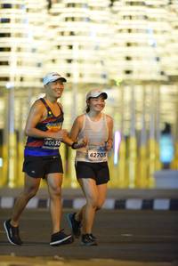 BIB: 
                            <button type="button" onclick="openModal(13822895)" class="btn btn-primary btn-sm float-right btn-popup" data-toggle="modal" data-target=".modal-high-quality">
                        <i class="fas fa-shopping-cart"></i> Add to Cart
                    </button>
                                            <button type="button" onclick="isThisMe(13822895, true)" class="btn btn-success btn-sm float-right btn-popup btn-isme hidden" data-toggle="tooltip" data-placement="bottom" title="นี่คือรูปของคุณใช่ไหม คลิกที่นี่เพื่อเอาเข้าอัลบั้ม">
                        <i class="fas fa-plus"></i> Add to album
                    </button>
                    <button type="button" onclick="isThisMe(13822895, false)" class="btn btn-warning btn-sm float-right btn-popup btn-isnotme hidden">
                        <i class="fas fa-ban"></i> Remove from album
                    </button>