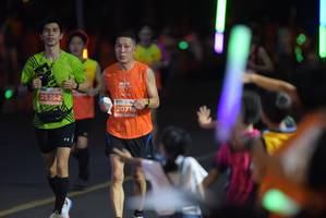 BIB: 25362, 20718
                            <button type="button" onclick="openModal(14390522)" class="btn btn-primary btn-sm float-right btn-popup" data-toggle="modal" data-target=".modal-high-quality">
                        <i class="fas fa-shopping-cart"></i> Add to Cart
                    </button>
                                            <button type="button" onclick="isThisMe(14390522, true)" class="btn btn-success btn-sm float-right btn-popup btn-isme hidden" data-toggle="tooltip" data-placement="bottom" title="นี่คือรูปของคุณใช่ไหม คลิกที่นี่เพื่อเอาเข้าอัลบั้ม">
                        <i class="fas fa-plus"></i> Add to album
                    </button>
                    <button type="button" onclick="isThisMe(14390522, false)" class="btn btn-warning btn-sm float-right btn-popup btn-isnotme hidden">
                        <i class="fas fa-ban"></i> Remove from album
                    </button>