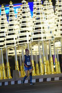 BIB: 76223
                            <button type="button" onclick="openModal(13824848)" class="btn btn-primary btn-sm float-right btn-popup" data-toggle="modal" data-target=".modal-high-quality">
                        <i class="fas fa-shopping-cart"></i> Add to Cart
                    </button>
                                            <button type="button" onclick="isThisMe(13824848, true)" class="btn btn-success btn-sm float-right btn-popup btn-isme hidden" data-toggle="tooltip" data-placement="bottom" title="นี่คือรูปของคุณใช่ไหม คลิกที่นี่เพื่อเอาเข้าอัลบั้ม">
                        <i class="fas fa-plus"></i> Add to album
                    </button>
                    <button type="button" onclick="isThisMe(13824848, false)" class="btn btn-warning btn-sm float-right btn-popup btn-isnotme hidden">
                        <i class="fas fa-ban"></i> Remove from album
                    </button>