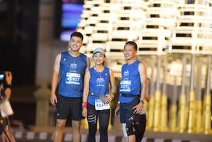BIB: 40857, 41011, 43247
                            <button type="button" onclick="openModal(14170372)" class="btn btn-primary btn-sm float-right btn-popup" data-toggle="modal" data-target=".modal-high-quality">
                        <i class="fas fa-shopping-cart"></i> Add to Cart
                    </button>
                                            <button type="button" onclick="isThisMe(14170372, true)" class="btn btn-success btn-sm float-right btn-popup btn-isme hidden" data-toggle="tooltip" data-placement="bottom" title="นี่คือรูปของคุณใช่ไหม คลิกที่นี่เพื่อเอาเข้าอัลบั้ม">
                        <i class="fas fa-plus"></i> Add to album
                    </button>
                    <button type="button" onclick="isThisMe(14170372, false)" class="btn btn-warning btn-sm float-right btn-popup btn-isnotme hidden">
                        <i class="fas fa-ban"></i> Remove from album
                    </button>