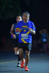 BIB: 45186
                            <button type="button" onclick="openModal(14678118)" class="btn btn-primary btn-sm float-right btn-popup" data-toggle="modal" data-target=".modal-high-quality">
                        <i class="fas fa-shopping-cart"></i> Add to Cart
                    </button>
                                            <button type="button" onclick="isThisMe(14678118, true)" class="btn btn-success btn-sm float-right btn-popup btn-isme hidden" data-toggle="tooltip" data-placement="bottom" title="นี่คือรูปของคุณใช่ไหม คลิกที่นี่เพื่อเอาเข้าอัลบั้ม">
                        <i class="fas fa-plus"></i> Add to album
                    </button>
                    <button type="button" onclick="isThisMe(14678118, false)" class="btn btn-warning btn-sm float-right btn-popup btn-isnotme hidden">
                        <i class="fas fa-ban"></i> Remove from album
                    </button>