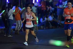 BIB: 25289, 26418
                            <button type="button" onclick="openModal(14301282)" class="btn btn-primary btn-sm float-right btn-popup" data-toggle="modal" data-target=".modal-high-quality">
                        <i class="fas fa-shopping-cart"></i> Add to Cart
                    </button>
                                            <button type="button" onclick="isThisMe(14301282, true)" class="btn btn-success btn-sm float-right btn-popup btn-isme hidden" data-toggle="tooltip" data-placement="bottom" title="นี่คือรูปของคุณใช่ไหม คลิกที่นี่เพื่อเอาเข้าอัลบั้ม">
                        <i class="fas fa-plus"></i> Add to album
                    </button>
                    <button type="button" onclick="isThisMe(14301282, false)" class="btn btn-warning btn-sm float-right btn-popup btn-isnotme hidden">
                        <i class="fas fa-ban"></i> Remove from album
                    </button>