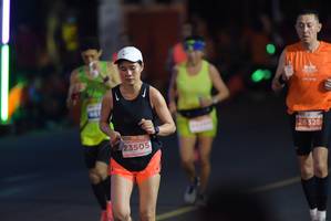 BIB: 26328, 23505
                            <button type="button" onclick="openModal(14394593)" class="btn btn-primary btn-sm float-right btn-popup" data-toggle="modal" data-target=".modal-high-quality">
                        <i class="fas fa-shopping-cart"></i> Add to Cart
                    </button>
                                            <button type="button" onclick="isThisMe(14394593, true)" class="btn btn-success btn-sm float-right btn-popup btn-isme hidden" data-toggle="tooltip" data-placement="bottom" title="นี่คือรูปของคุณใช่ไหม คลิกที่นี่เพื่อเอาเข้าอัลบั้ม">
                        <i class="fas fa-plus"></i> Add to album
                    </button>
                    <button type="button" onclick="isThisMe(14394593, false)" class="btn btn-warning btn-sm float-right btn-popup btn-isnotme hidden">
                        <i class="fas fa-ban"></i> Remove from album
                    </button>