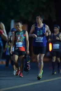 BIB: 46228, 42561
                            <button type="button" onclick="openModal(14678917)" class="btn btn-primary btn-sm float-right btn-popup" data-toggle="modal" data-target=".modal-high-quality">
                        <i class="fas fa-shopping-cart"></i> Add to Cart
                    </button>
                                            <button type="button" onclick="isThisMe(14678917, true)" class="btn btn-success btn-sm float-right btn-popup btn-isme hidden" data-toggle="tooltip" data-placement="bottom" title="นี่คือรูปของคุณใช่ไหม คลิกที่นี่เพื่อเอาเข้าอัลบั้ม">
                        <i class="fas fa-plus"></i> Add to album
                    </button>
                    <button type="button" onclick="isThisMe(14678917, false)" class="btn btn-warning btn-sm float-right btn-popup btn-isnotme hidden">
                        <i class="fas fa-ban"></i> Remove from album
                    </button>
