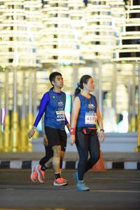 BIB: 76414
                            <button type="button" onclick="openModal(13824094)" class="btn btn-primary btn-sm float-right btn-popup" data-toggle="modal" data-target=".modal-high-quality">
                        <i class="fas fa-shopping-cart"></i> Add to Cart
                    </button>
                                            <button type="button" onclick="isThisMe(13824094, true)" class="btn btn-success btn-sm float-right btn-popup btn-isme hidden" data-toggle="tooltip" data-placement="bottom" title="นี่คือรูปของคุณใช่ไหม คลิกที่นี่เพื่อเอาเข้าอัลบั้ม">
                        <i class="fas fa-plus"></i> Add to album
                    </button>
                    <button type="button" onclick="isThisMe(13824094, false)" class="btn btn-warning btn-sm float-right btn-popup btn-isnotme hidden">
                        <i class="fas fa-ban"></i> Remove from album
                    </button>