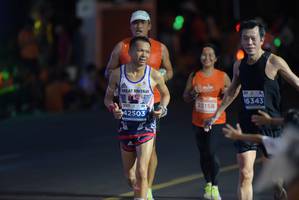 BIB: 6343, 23158, 42503
                            <button type="button" onclick="openModal(14392364)" class="btn btn-primary btn-sm float-right btn-popup" data-toggle="modal" data-target=".modal-high-quality">
                        <i class="fas fa-shopping-cart"></i> Add to Cart
                    </button>
                                            <button type="button" onclick="isThisMe(14392364, true)" class="btn btn-success btn-sm float-right btn-popup btn-isme hidden" data-toggle="tooltip" data-placement="bottom" title="นี่คือรูปของคุณใช่ไหม คลิกที่นี่เพื่อเอาเข้าอัลบั้ม">
                        <i class="fas fa-plus"></i> Add to album
                    </button>
                    <button type="button" onclick="isThisMe(14392364, false)" class="btn btn-warning btn-sm float-right btn-popup btn-isnotme hidden">
                        <i class="fas fa-ban"></i> Remove from album
                    </button>