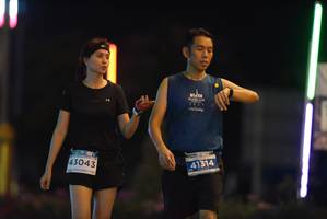 BIB: 43043, 41314
                            <button type="button" onclick="openModal(14681119)" class="btn btn-primary btn-sm float-right btn-popup" data-toggle="modal" data-target=".modal-high-quality">
                        <i class="fas fa-shopping-cart"></i> Add to Cart
                    </button>
                                            <button type="button" onclick="isThisMe(14681119, true)" class="btn btn-success btn-sm float-right btn-popup btn-isme hidden" data-toggle="tooltip" data-placement="bottom" title="นี่คือรูปของคุณใช่ไหม คลิกที่นี่เพื่อเอาเข้าอัลบั้ม">
                        <i class="fas fa-plus"></i> Add to album
                    </button>
                    <button type="button" onclick="isThisMe(14681119, false)" class="btn btn-warning btn-sm float-right btn-popup btn-isnotme hidden">
                        <i class="fas fa-ban"></i> Remove from album
                    </button>