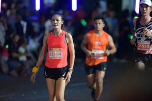 BIB: 25522, 23564
                            <button type="button" onclick="openModal(14273283)" class="btn btn-primary btn-sm float-right btn-popup" data-toggle="modal" data-target=".modal-high-quality">
                        <i class="fas fa-shopping-cart"></i> Add to Cart
                    </button>
                                            <button type="button" onclick="isThisMe(14273283, true)" class="btn btn-success btn-sm float-right btn-popup btn-isme hidden" data-toggle="tooltip" data-placement="bottom" title="นี่คือรูปของคุณใช่ไหม คลิกที่นี่เพื่อเอาเข้าอัลบั้ม">
                        <i class="fas fa-plus"></i> Add to album
                    </button>
                    <button type="button" onclick="isThisMe(14273283, false)" class="btn btn-warning btn-sm float-right btn-popup btn-isnotme hidden">
                        <i class="fas fa-ban"></i> Remove from album
                    </button>