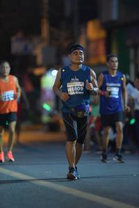 BIB: 46809
                            <button type="button" onclick="openModal(14676179)" class="btn btn-primary btn-sm float-right btn-popup" data-toggle="modal" data-target=".modal-high-quality">
                        <i class="fas fa-shopping-cart"></i> Add to Cart
                    </button>
                                            <button type="button" onclick="isThisMe(14676179, true)" class="btn btn-success btn-sm float-right btn-popup btn-isme hidden" data-toggle="tooltip" data-placement="bottom" title="นี่คือรูปของคุณใช่ไหม คลิกที่นี่เพื่อเอาเข้าอัลบั้ม">
                        <i class="fas fa-plus"></i> Add to album
                    </button>
                    <button type="button" onclick="isThisMe(14676179, false)" class="btn btn-warning btn-sm float-right btn-popup btn-isnotme hidden">
                        <i class="fas fa-ban"></i> Remove from album
                    </button>