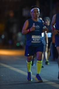 BIB: 42187
                            <button type="button" onclick="openModal(14676773)" class="btn btn-primary btn-sm float-right btn-popup" data-toggle="modal" data-target=".modal-high-quality">
                        <i class="fas fa-shopping-cart"></i> Add to Cart
                    </button>
                                            <button type="button" onclick="isThisMe(14676773, true)" class="btn btn-success btn-sm float-right btn-popup btn-isme hidden" data-toggle="tooltip" data-placement="bottom" title="นี่คือรูปของคุณใช่ไหม คลิกที่นี่เพื่อเอาเข้าอัลบั้ม">
                        <i class="fas fa-plus"></i> Add to album
                    </button>
                    <button type="button" onclick="isThisMe(14676773, false)" class="btn btn-warning btn-sm float-right btn-popup btn-isnotme hidden">
                        <i class="fas fa-ban"></i> Remove from album
                    </button>