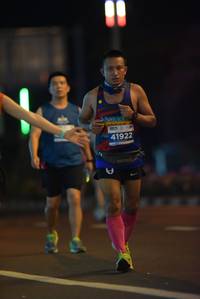 BIB: 41922
                            <button type="button" onclick="openModal(14679393)" class="btn btn-primary btn-sm float-right btn-popup" data-toggle="modal" data-target=".modal-high-quality">
                        <i class="fas fa-shopping-cart"></i> Add to Cart
                    </button>
                                            <button type="button" onclick="isThisMe(14679393, true)" class="btn btn-success btn-sm float-right btn-popup btn-isme hidden" data-toggle="tooltip" data-placement="bottom" title="นี่คือรูปของคุณใช่ไหม คลิกที่นี่เพื่อเอาเข้าอัลบั้ม">
                        <i class="fas fa-plus"></i> Add to album
                    </button>
                    <button type="button" onclick="isThisMe(14679393, false)" class="btn btn-warning btn-sm float-right btn-popup btn-isnotme hidden">
                        <i class="fas fa-ban"></i> Remove from album
                    </button>