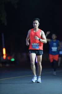 BIB: 46071
                            <button type="button" onclick="openModal(14677934)" class="btn btn-primary btn-sm float-right btn-popup" data-toggle="modal" data-target=".modal-high-quality">
                        <i class="fas fa-shopping-cart"></i> Add to Cart
                    </button>
                                            <button type="button" onclick="isThisMe(14677934, true)" class="btn btn-success btn-sm float-right btn-popup btn-isme hidden" data-toggle="tooltip" data-placement="bottom" title="นี่คือรูปของคุณใช่ไหม คลิกที่นี่เพื่อเอาเข้าอัลบั้ม">
                        <i class="fas fa-plus"></i> Add to album
                    </button>
                    <button type="button" onclick="isThisMe(14677934, false)" class="btn btn-warning btn-sm float-right btn-popup btn-isnotme hidden">
                        <i class="fas fa-ban"></i> Remove from album
                    </button>