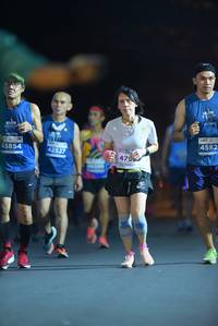 BIB: 4582, 45854, 42527, 475, 4792
                            <button type="button" onclick="openModal(14678448)" class="btn btn-primary btn-sm float-right btn-popup" data-toggle="modal" data-target=".modal-high-quality">
                        <i class="fas fa-shopping-cart"></i> Add to Cart
                    </button>
                                            <button type="button" onclick="isThisMe(14678448, true)" class="btn btn-success btn-sm float-right btn-popup btn-isme hidden" data-toggle="tooltip" data-placement="bottom" title="นี่คือรูปของคุณใช่ไหม คลิกที่นี่เพื่อเอาเข้าอัลบั้ม">
                        <i class="fas fa-plus"></i> Add to album
                    </button>
                    <button type="button" onclick="isThisMe(14678448, false)" class="btn btn-warning btn-sm float-right btn-popup btn-isnotme hidden">
                        <i class="fas fa-ban"></i> Remove from album
                    </button>
