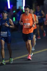 BIB: 25346, 46001
                            <button type="button" onclick="openModal(14398982)" class="btn btn-primary btn-sm float-right btn-popup" data-toggle="modal" data-target=".modal-high-quality">
                        <i class="fas fa-shopping-cart"></i> Add to Cart
                    </button>
                                            <button type="button" onclick="isThisMe(14398982, true)" class="btn btn-success btn-sm float-right btn-popup btn-isme hidden" data-toggle="tooltip" data-placement="bottom" title="นี่คือรูปของคุณใช่ไหม คลิกที่นี่เพื่อเอาเข้าอัลบั้ม">
                        <i class="fas fa-plus"></i> Add to album
                    </button>
                    <button type="button" onclick="isThisMe(14398982, false)" class="btn btn-warning btn-sm float-right btn-popup btn-isnotme hidden">
                        <i class="fas fa-ban"></i> Remove from album
                    </button>