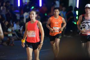BIB: 25699, 3564
                            <button type="button" onclick="openModal(14273131)" class="btn btn-primary btn-sm float-right btn-popup" data-toggle="modal" data-target=".modal-high-quality">
                        <i class="fas fa-shopping-cart"></i> Add to Cart
                    </button>
                                            <button type="button" onclick="isThisMe(14273131, true)" class="btn btn-success btn-sm float-right btn-popup btn-isme hidden" data-toggle="tooltip" data-placement="bottom" title="นี่คือรูปของคุณใช่ไหม คลิกที่นี่เพื่อเอาเข้าอัลบั้ม">
                        <i class="fas fa-plus"></i> Add to album
                    </button>
                    <button type="button" onclick="isThisMe(14273131, false)" class="btn btn-warning btn-sm float-right btn-popup btn-isnotme hidden">
                        <i class="fas fa-ban"></i> Remove from album
                    </button>