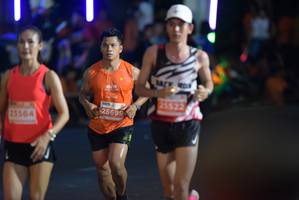 BIB: 25552, 25699, 23564
                            <button type="button" onclick="openModal(14273542)" class="btn btn-primary btn-sm float-right btn-popup" data-toggle="modal" data-target=".modal-high-quality">
                        <i class="fas fa-shopping-cart"></i> Add to Cart
                    </button>
                                            <button type="button" onclick="isThisMe(14273542, true)" class="btn btn-success btn-sm float-right btn-popup btn-isme hidden" data-toggle="tooltip" data-placement="bottom" title="นี่คือรูปของคุณใช่ไหม คลิกที่นี่เพื่อเอาเข้าอัลบั้ม">
                        <i class="fas fa-plus"></i> Add to album
                    </button>
                    <button type="button" onclick="isThisMe(14273542, false)" class="btn btn-warning btn-sm float-right btn-popup btn-isnotme hidden">
                        <i class="fas fa-ban"></i> Remove from album
                    </button>