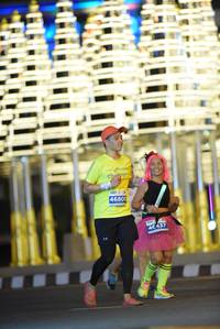 BIB: 26446
                            <button type="button" onclick="openModal(13824596)" class="btn btn-primary btn-sm float-right btn-popup" data-toggle="modal" data-target=".modal-high-quality">
                        <i class="fas fa-shopping-cart"></i> Add to Cart
                    </button>
                                            <button type="button" onclick="isThisMe(13824596, true)" class="btn btn-success btn-sm float-right btn-popup btn-isme hidden" data-toggle="tooltip" data-placement="bottom" title="นี่คือรูปของคุณใช่ไหม คลิกที่นี่เพื่อเอาเข้าอัลบั้ม">
                        <i class="fas fa-plus"></i> Add to album
                    </button>
                    <button type="button" onclick="isThisMe(13824596, false)" class="btn btn-warning btn-sm float-right btn-popup btn-isnotme hidden">
                        <i class="fas fa-ban"></i> Remove from album
                    </button>