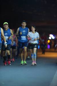 BIB: 45824, 354, 4792
                            <button type="button" onclick="openModal(14678426)" class="btn btn-primary btn-sm float-right btn-popup" data-toggle="modal" data-target=".modal-high-quality">
                        <i class="fas fa-shopping-cart"></i> Add to Cart
                    </button>
                                            <button type="button" onclick="isThisMe(14678426, true)" class="btn btn-success btn-sm float-right btn-popup btn-isme hidden" data-toggle="tooltip" data-placement="bottom" title="นี่คือรูปของคุณใช่ไหม คลิกที่นี่เพื่อเอาเข้าอัลบั้ม">
                        <i class="fas fa-plus"></i> Add to album
                    </button>
                    <button type="button" onclick="isThisMe(14678426, false)" class="btn btn-warning btn-sm float-right btn-popup btn-isnotme hidden">
                        <i class="fas fa-ban"></i> Remove from album
                    </button>