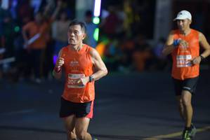 BIB: 200
                            <button type="button" onclick="openModal(14393917)" class="btn btn-primary btn-sm float-right btn-popup" data-toggle="modal" data-target=".modal-high-quality">
                        <i class="fas fa-shopping-cart"></i> Add to Cart
                    </button>
                                            <button type="button" onclick="isThisMe(14393917, true)" class="btn btn-success btn-sm float-right btn-popup btn-isme hidden" data-toggle="tooltip" data-placement="bottom" title="นี่คือรูปของคุณใช่ไหม คลิกที่นี่เพื่อเอาเข้าอัลบั้ม">
                        <i class="fas fa-plus"></i> Add to album
                    </button>
                    <button type="button" onclick="isThisMe(14393917, false)" class="btn btn-warning btn-sm float-right btn-popup btn-isnotme hidden">
                        <i class="fas fa-ban"></i> Remove from album
                    </button>