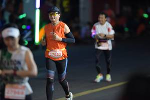 BIB: 27822
                            <button type="button" onclick="openModal(14394385)" class="btn btn-primary btn-sm float-right btn-popup" data-toggle="modal" data-target=".modal-high-quality">
                        <i class="fas fa-shopping-cart"></i> Add to Cart
                    </button>
                                            <button type="button" onclick="isThisMe(14394385, true)" class="btn btn-success btn-sm float-right btn-popup btn-isme hidden" data-toggle="tooltip" data-placement="bottom" title="นี่คือรูปของคุณใช่ไหม คลิกที่นี่เพื่อเอาเข้าอัลบั้ม">
                        <i class="fas fa-plus"></i> Add to album
                    </button>
                    <button type="button" onclick="isThisMe(14394385, false)" class="btn btn-warning btn-sm float-right btn-popup btn-isnotme hidden">
                        <i class="fas fa-ban"></i> Remove from album
                    </button>