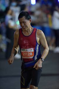 BIB: 21128
                            <button type="button" onclick="openModal(14393704)" class="btn btn-primary btn-sm float-right btn-popup" data-toggle="modal" data-target=".modal-high-quality">
                        <i class="fas fa-shopping-cart"></i> Add to Cart
                    </button>
                                            <button type="button" onclick="isThisMe(14393704, true)" class="btn btn-success btn-sm float-right btn-popup btn-isme hidden" data-toggle="tooltip" data-placement="bottom" title="นี่คือรูปของคุณใช่ไหม คลิกที่นี่เพื่อเอาเข้าอัลบั้ม">
                        <i class="fas fa-plus"></i> Add to album
                    </button>
                    <button type="button" onclick="isThisMe(14393704, false)" class="btn btn-warning btn-sm float-right btn-popup btn-isnotme hidden">
                        <i class="fas fa-ban"></i> Remove from album
                    </button>