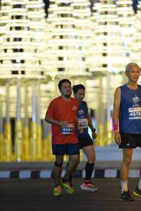 BIB: 
                            <button type="button" onclick="openModal(13822455)" class="btn btn-primary btn-sm float-right btn-popup" data-toggle="modal" data-target=".modal-high-quality">
                        <i class="fas fa-shopping-cart"></i> Add to Cart
                    </button>
                                            <button type="button" onclick="isThisMe(13822455, true)" class="btn btn-success btn-sm float-right btn-popup btn-isme hidden" data-toggle="tooltip" data-placement="bottom" title="นี่คือรูปของคุณใช่ไหม คลิกที่นี่เพื่อเอาเข้าอัลบั้ม">
                        <i class="fas fa-plus"></i> Add to album
                    </button>
                    <button type="button" onclick="isThisMe(13822455, false)" class="btn btn-warning btn-sm float-right btn-popup btn-isnotme hidden">
                        <i class="fas fa-ban"></i> Remove from album
                    </button>