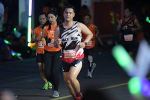 BIB: 218, 281, 25089
                            <button type="button" onclick="openModal(14288566)" class="btn btn-primary btn-sm float-right btn-popup" data-toggle="modal" data-target=".modal-high-quality">
                        <i class="fas fa-shopping-cart"></i> Add to Cart
                    </button>
                                            <button type="button" onclick="isThisMe(14288566, true)" class="btn btn-success btn-sm float-right btn-popup btn-isme hidden" data-toggle="tooltip" data-placement="bottom" title="นี่คือรูปของคุณใช่ไหม คลิกที่นี่เพื่อเอาเข้าอัลบั้ม">
                        <i class="fas fa-plus"></i> Add to album
                    </button>
                    <button type="button" onclick="isThisMe(14288566, false)" class="btn btn-warning btn-sm float-right btn-popup btn-isnotme hidden">
                        <i class="fas fa-ban"></i> Remove from album
                    </button>